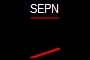 SEPN